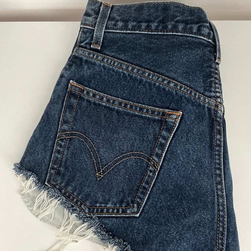 Levi’s Regular Fit